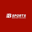 bsportvncom