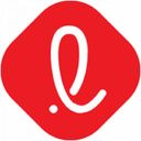 Lotte Eco smart city