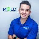 moldiremoval