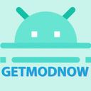 Getmodnow