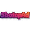 spotbetad
