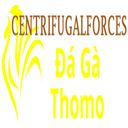 dagacentri