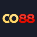 co88m4com
