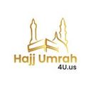 Hajjumrah4uus