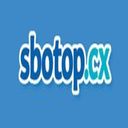 spotbetcx