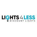 mercatorlightfan