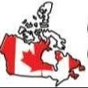 Canadian Food Consulting Agency