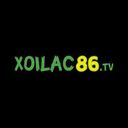 xoilac86tvcc