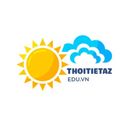 thoitietaz