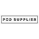 podsupplierpsl
