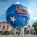 dreamworld5