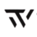 thewhisper