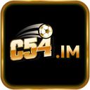 Nhà Cái C54