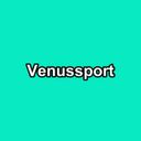 realvenus01