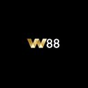 w88chuannhat