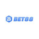 bet88bjcom