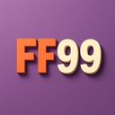 ff99comco