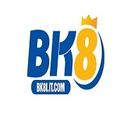 bk8iitcom