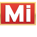 mi88cam