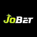 jobetis