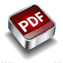 estekhdam pdf