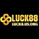 luck8usorg