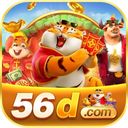 56dco
