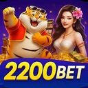 2200betnet