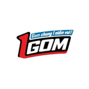 gompage2