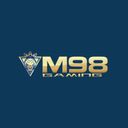 m98watch