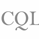 cqlsystech