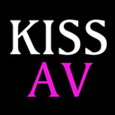 KISSAVT V