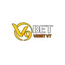 v9betvt