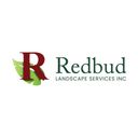 Redbud Landscape Services Inc.