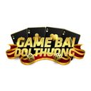 gamebaiukcom