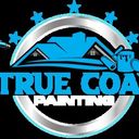 TrueCoat Painting