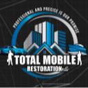 Total Mobile Restoration