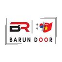 barundoor