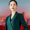 ceobaohan