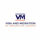 Visa And Migration