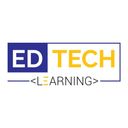 edtechlearning