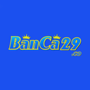 banca29co