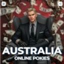 ausonlinepokies
