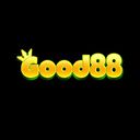 good88travel