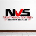 nightvisionsecu1
