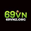 69vnzorg