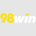 Nhà Cái 98win 2