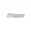 houston landscapepros