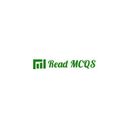 Read Mcqs