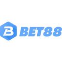bett88me